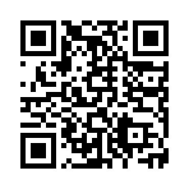 Código QR de verificación del Skills Passport